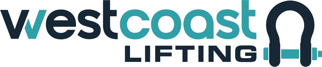 Login to Core Inspection Software